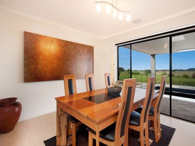 208 Vause Road , Wandilo