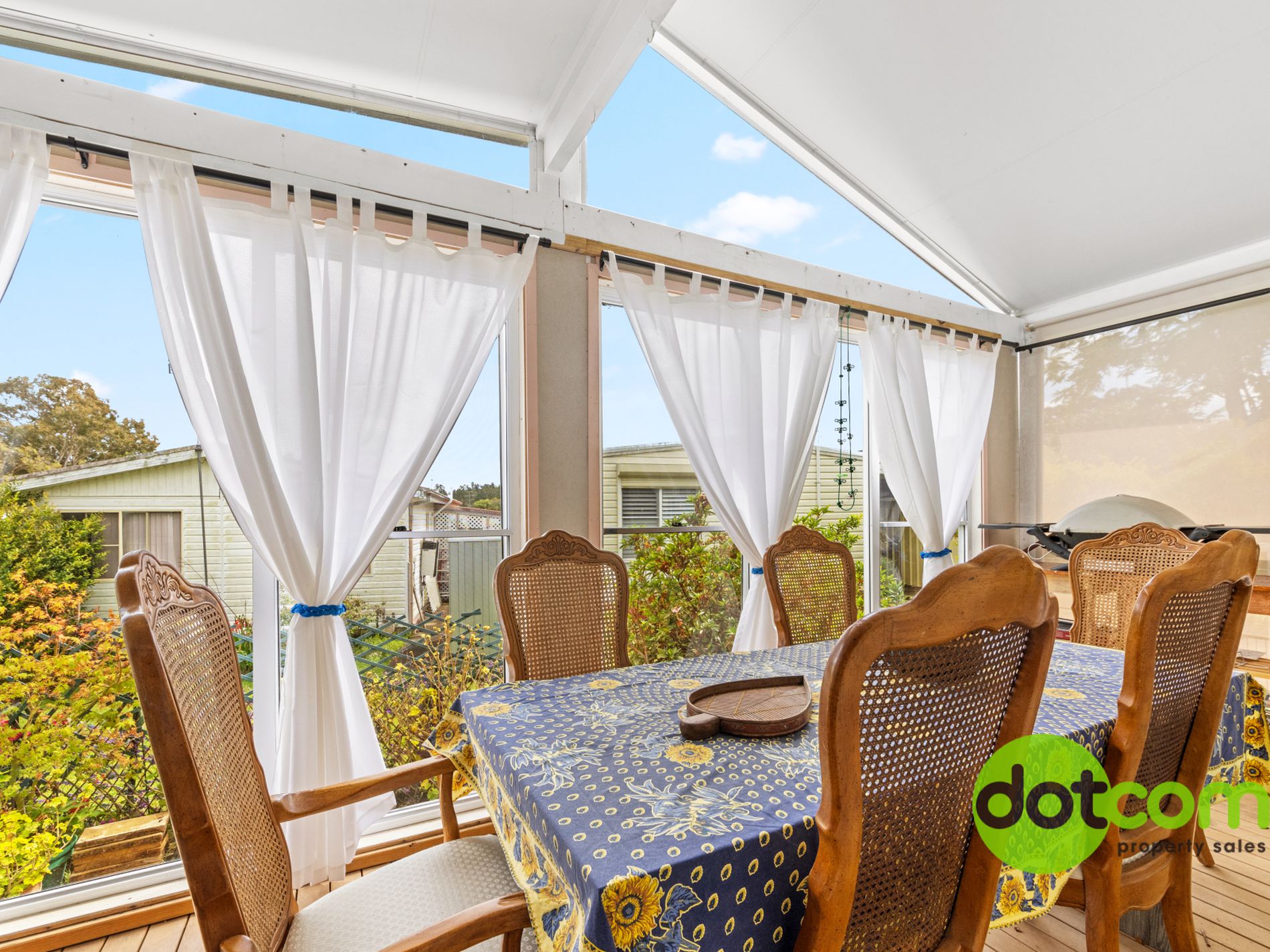 186 / 314 Buff Point Avenue, Buff Point