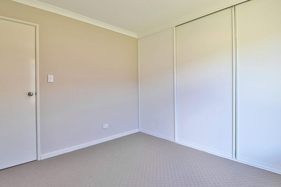 14 Nundle Road, Baldivis