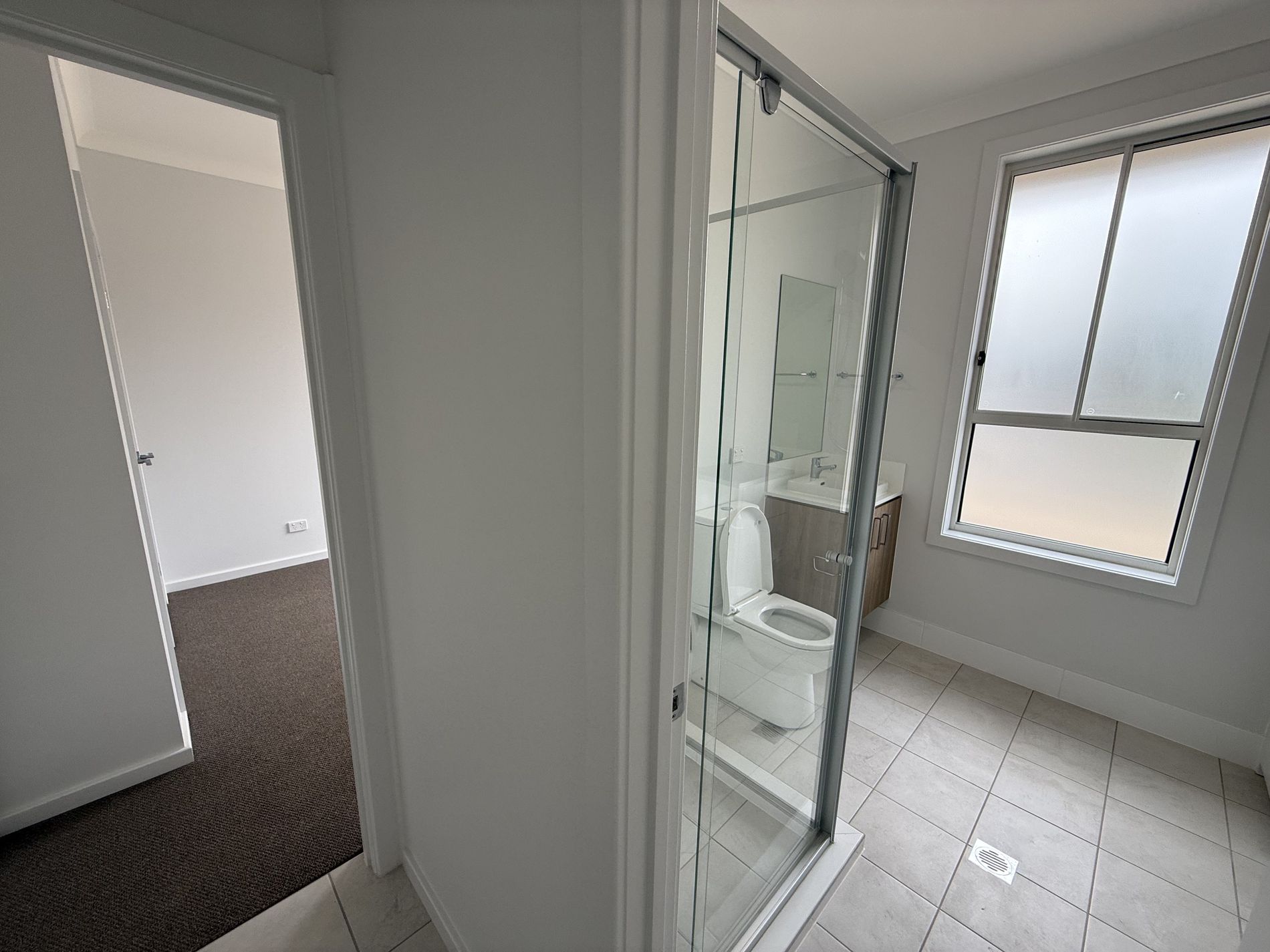 8a Driftway Street, Austral