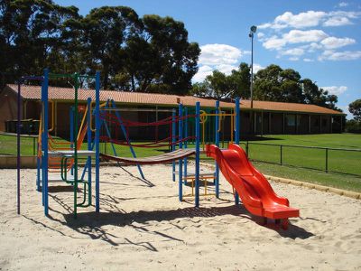 Booragoon