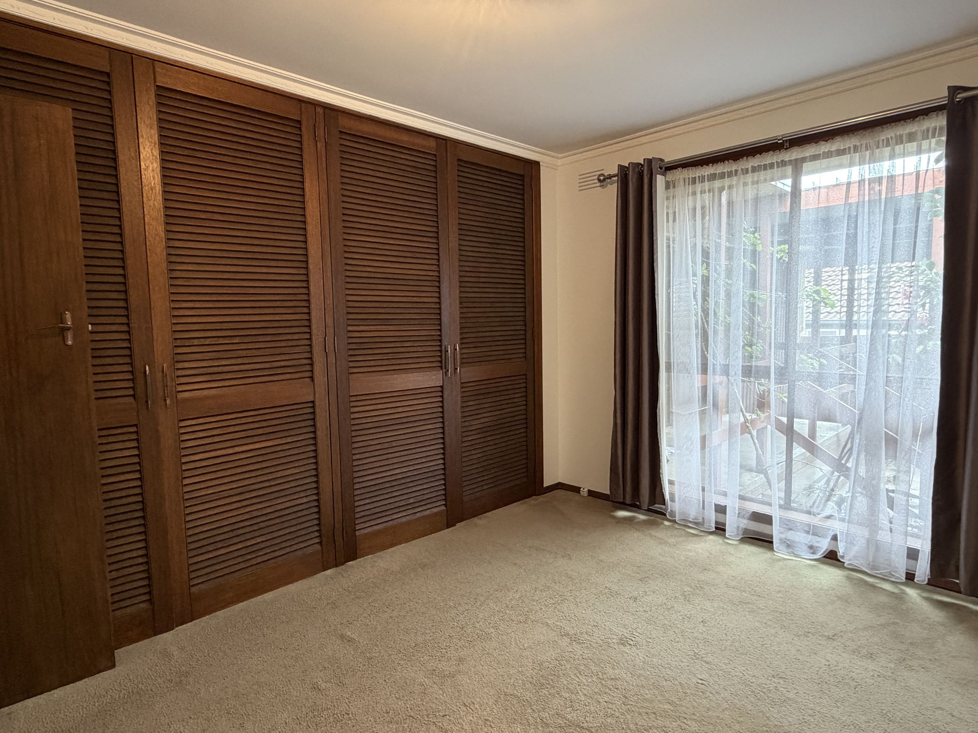 120 Heyers Road, Grovedale