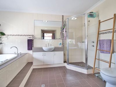 20 White Hart Lane , Baldivis