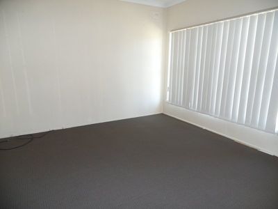 46 Maryvale Avenue, Liverpool
