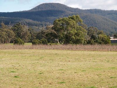 2114 Huon Highway, Huonville