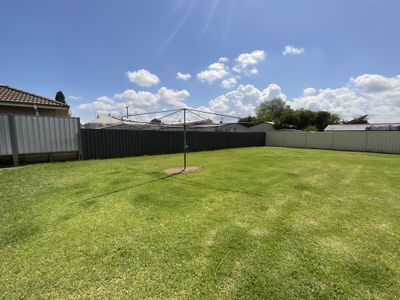 8 Third Street, Cessnock