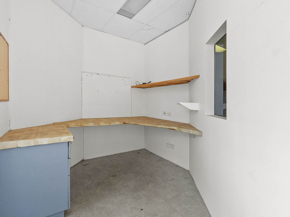 4 / 88 Royal Street, East Perth