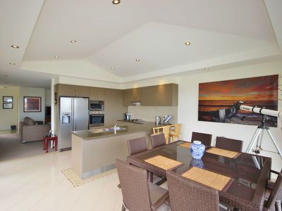 8 Ida Rodd Drive, Eden