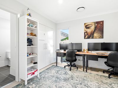 26 Crake Street, Marsden Park