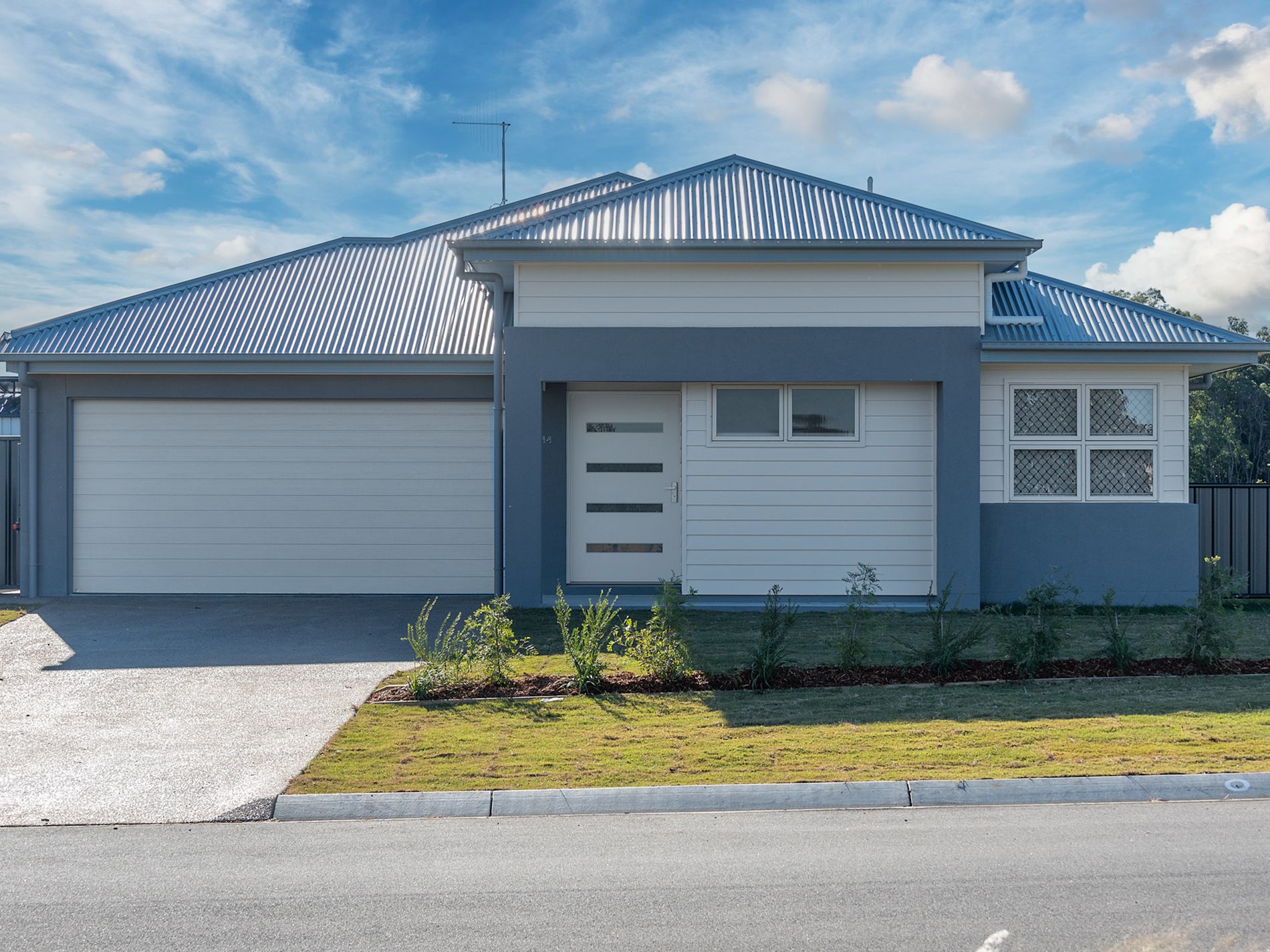 30 Curlew St Woodgate QLD, Woodgate