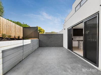 40 Saxonwood Drive, Doncaster East