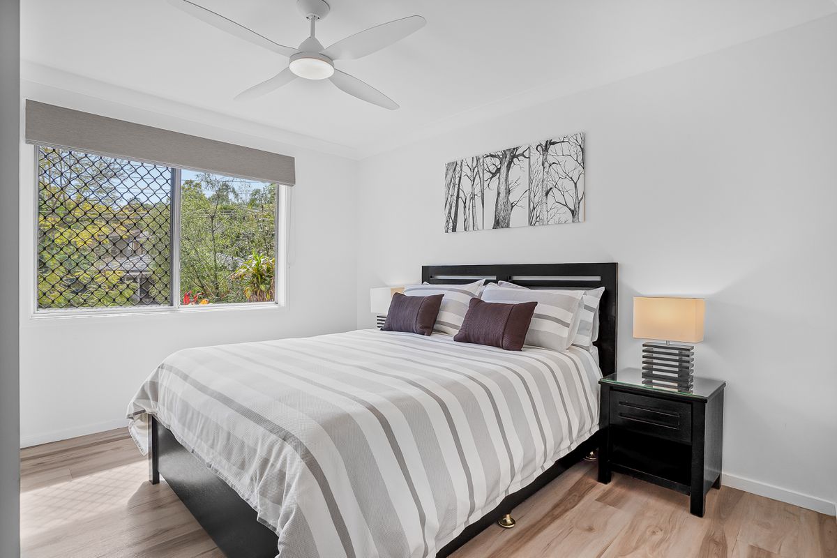Lismore Heights