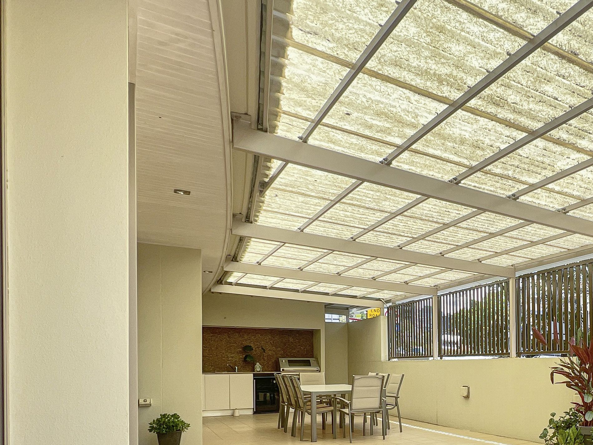 2 / 111 Thorn Street, East Brisbane