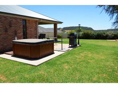 4 Waratah Close, Gunnedah
