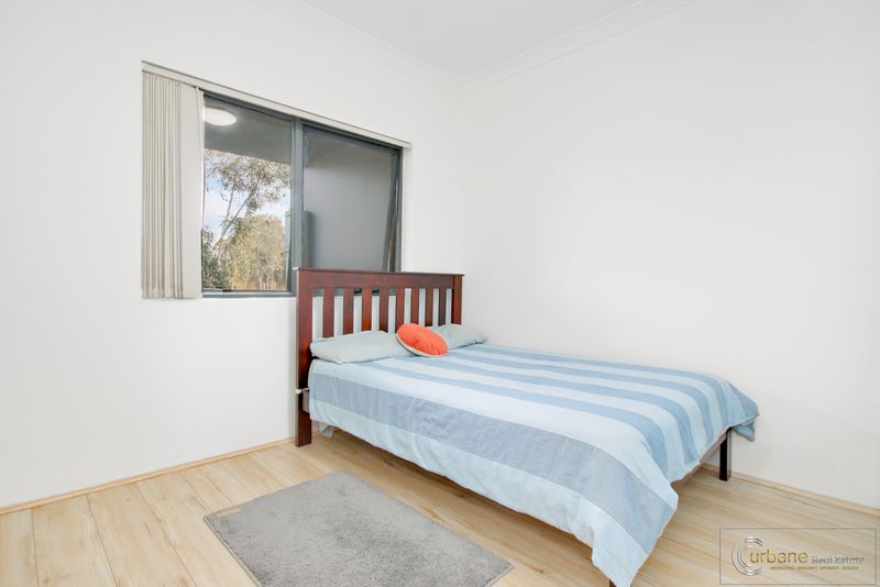 28 / 9-17 Eastbourne Road, Homebush West