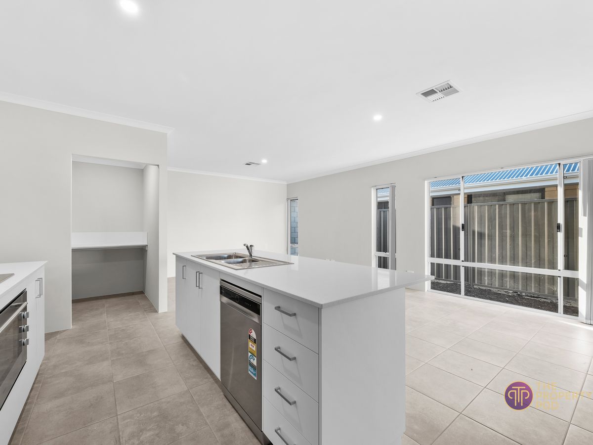 4 Ballyronan Road, Maddington