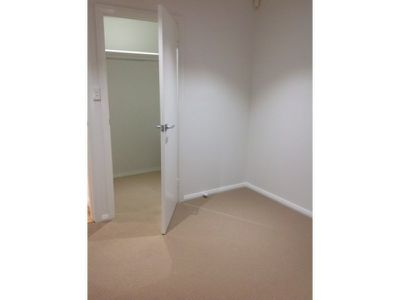 9 St Ives Road, Flinders