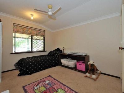 215 Boomerang Road, Oldbury