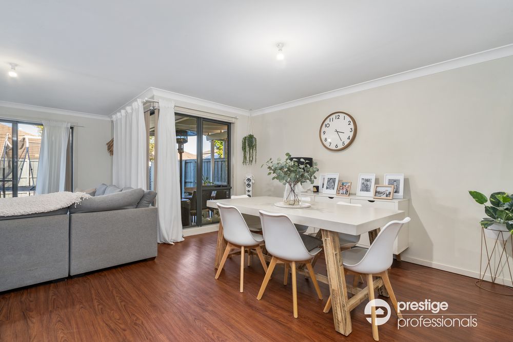 11 Turton Road, Moorebank