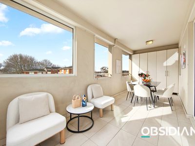 9 / 1247 Botany Road, Mascot