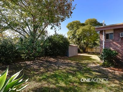 3 Duncannon St, Durack