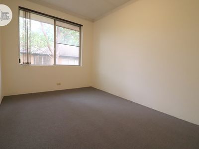 8 / 80 Station Street, West Ryde