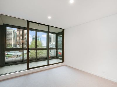 4XX / 144-154 Pacific Highway, North Sydney