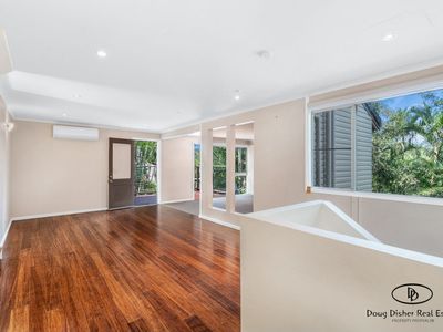 17 Dulhunty Street, Chapel Hill