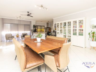 10 Glenallen Way, Ellenbrook