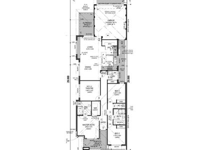 32 Reilly Way, Greenwood