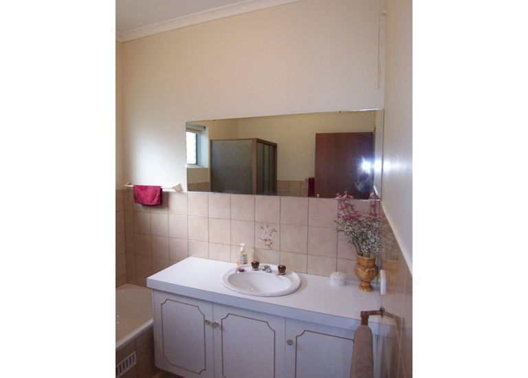 3 / 24 Rutland Avenue, Brighton
