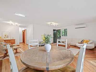 2A Fairyland Road, Kuranda