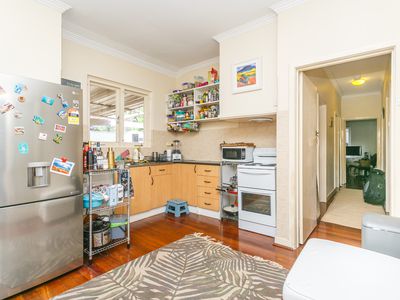 39 Fifth Street, Bicton