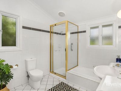 11 Kenilworth Avenue, Hyde Park