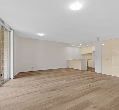 2 / 525 Illawarra Road, Marrickville