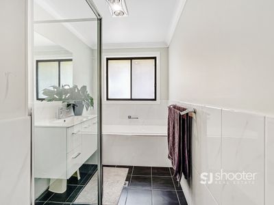 32 Old Homestead Drive, Dubbo