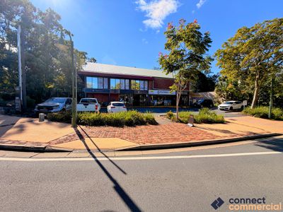 C7 / 50-54 Railway Street, Mudgeeraba