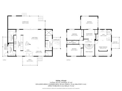 19 Olden Court, Hideaway Bay