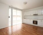 3 / 2A Onslow Street, Rose Bay