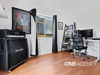 18 Waratah Crescent, Sanctuary Point