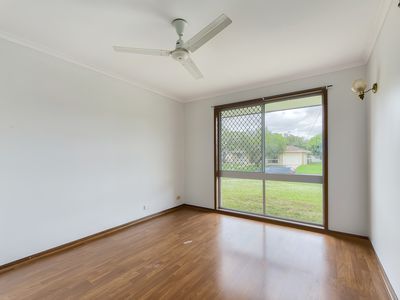 22 Rosewood Drive, Strathpine
