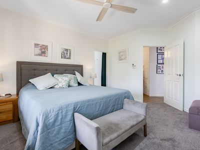 54 Oxley Road, Banjup