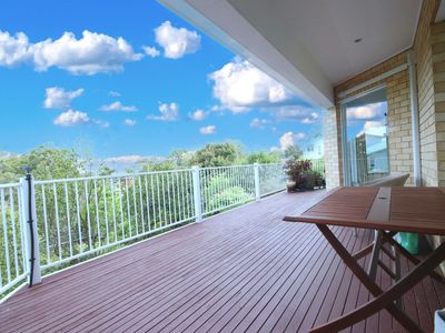 7 Perkins Parade, North Narooma