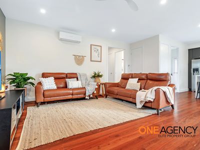 9 Wilson Avenue, Nowra
