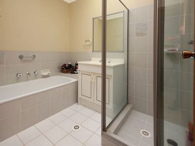 7 / 40 Deering St, Ulladulla