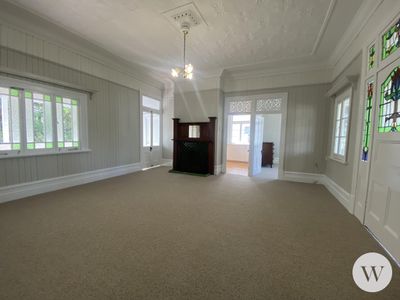 36 Sixth Avenue, Windsor