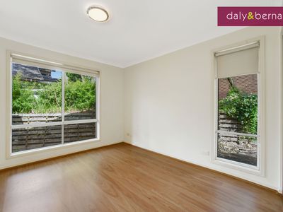 1 / 103 HERRING ROAD, Marsfield