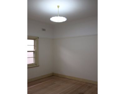 33 Bay Street, Rippleside