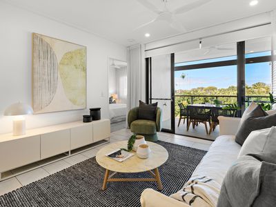 413 / 20 Sundew Close, Noosaville