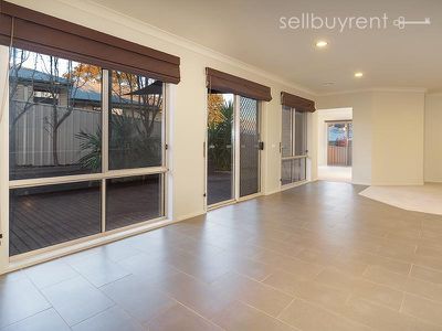 52 STREETS ROAD, Wodonga